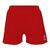 UMBRO Core Shorts W Röd 42 Kortbyxa för match/träning dam 